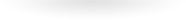 一键购买即发的短信测试app